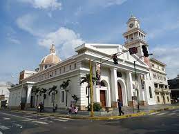 Odoo - Prueba 1 a tres columnas