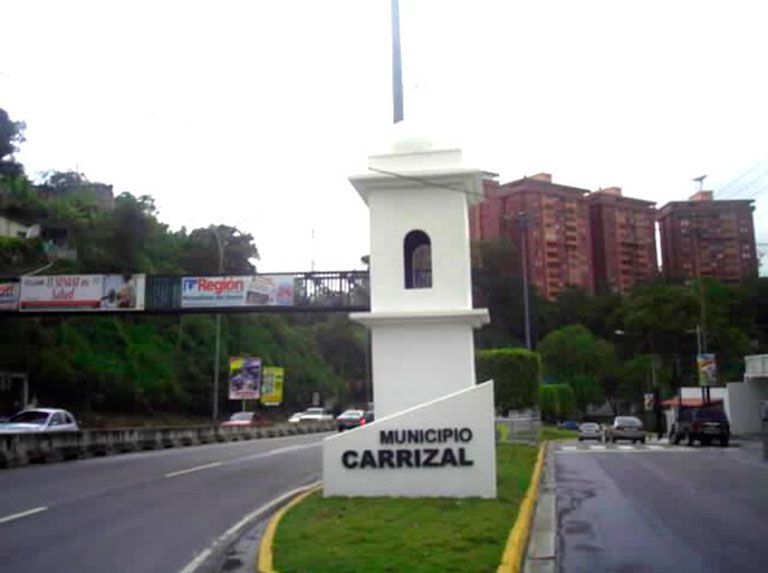 Odoo - Prueba 2 a tres columnas