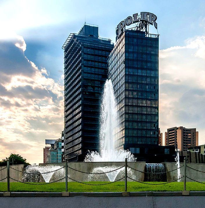 Odoo - Prueba 3 a tres columnas