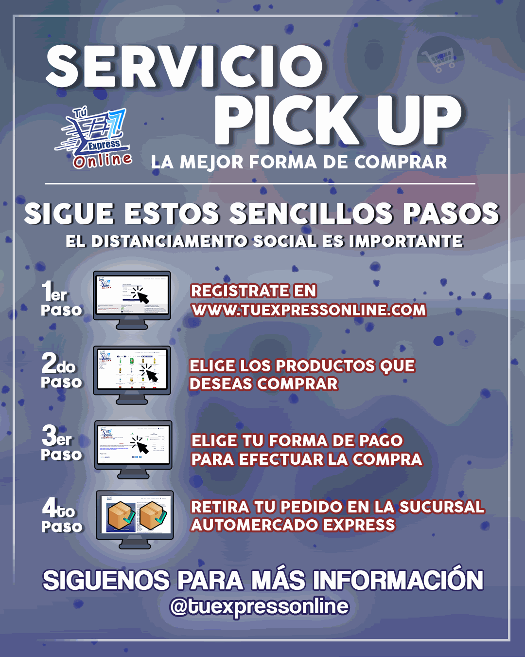 Odoo • Imagen y texto