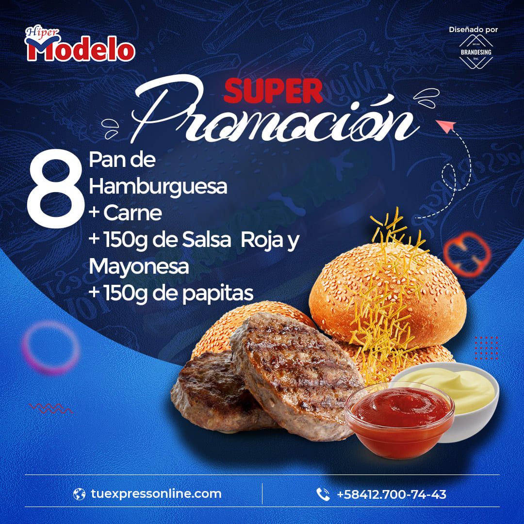 Odoo • Imagen y texto