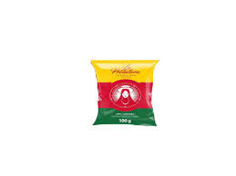 Cafe Gourmet la Protectora 100gr