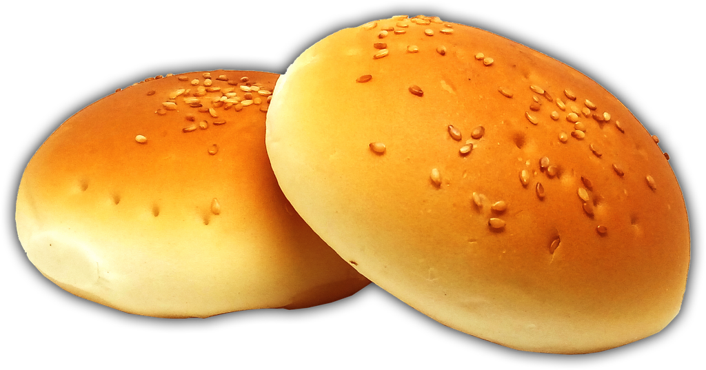 Paquete de 8 Hamburguesas Pequeño Modelo