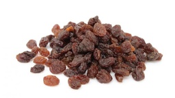 Uvas Pasas (Pasitas) kg