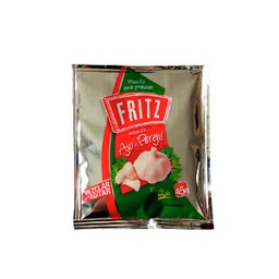 [7591902000678] Mezcla Para Preparar Salsa de Ajo y Perejil Fritz 45g