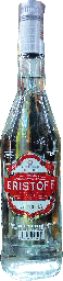 [7591861013481] Ginebra Premium Eristoff 0.70 L