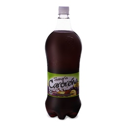 [7591446001599] Sangría Caroreña Tradicional 1.75 L