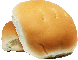 [10737] Paquete de 8 Hamburguesas Grande Modelo