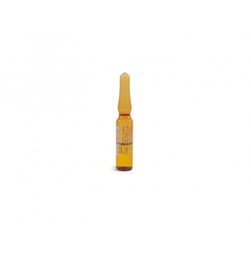 [7800061210287] Fitomenadiona (Vit K1) 10mg/1ml I.M
