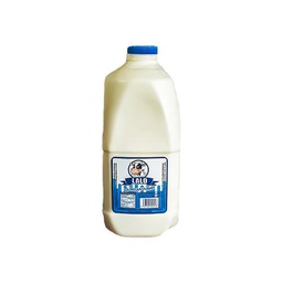 [7597569001058] Leche Entera Líquida Lalo 1.8 L