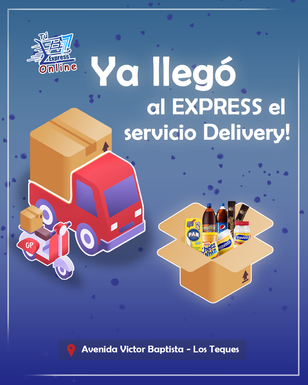 Odoo • Imagen y texto