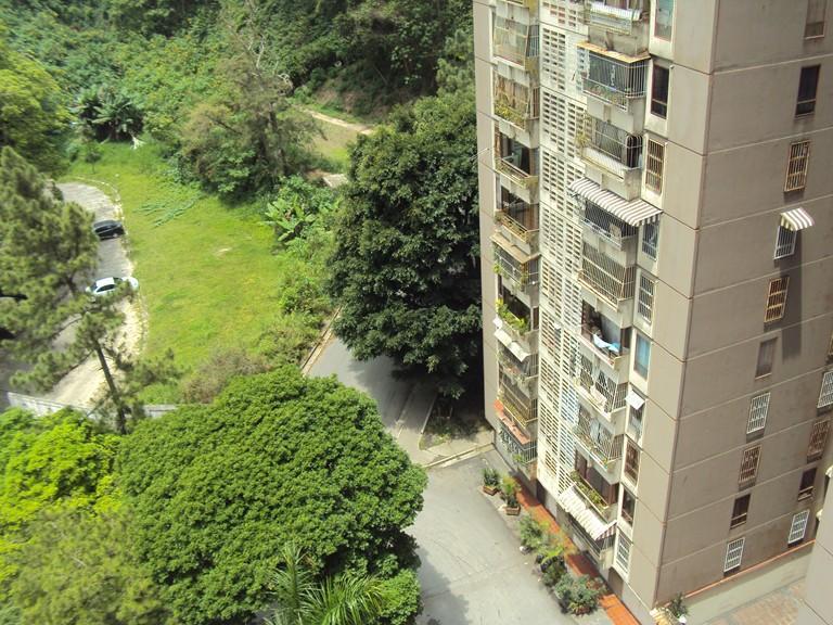 Odoo - Prueba 1 a tres columnas