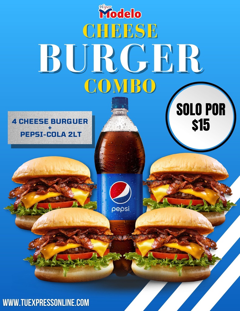 Odoo • Texto e imagen