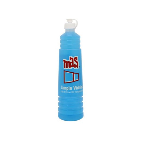 Limpia Vidrios M.A.S. 300ml