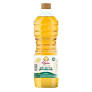 Aceite de Soya La Lucha 828ml