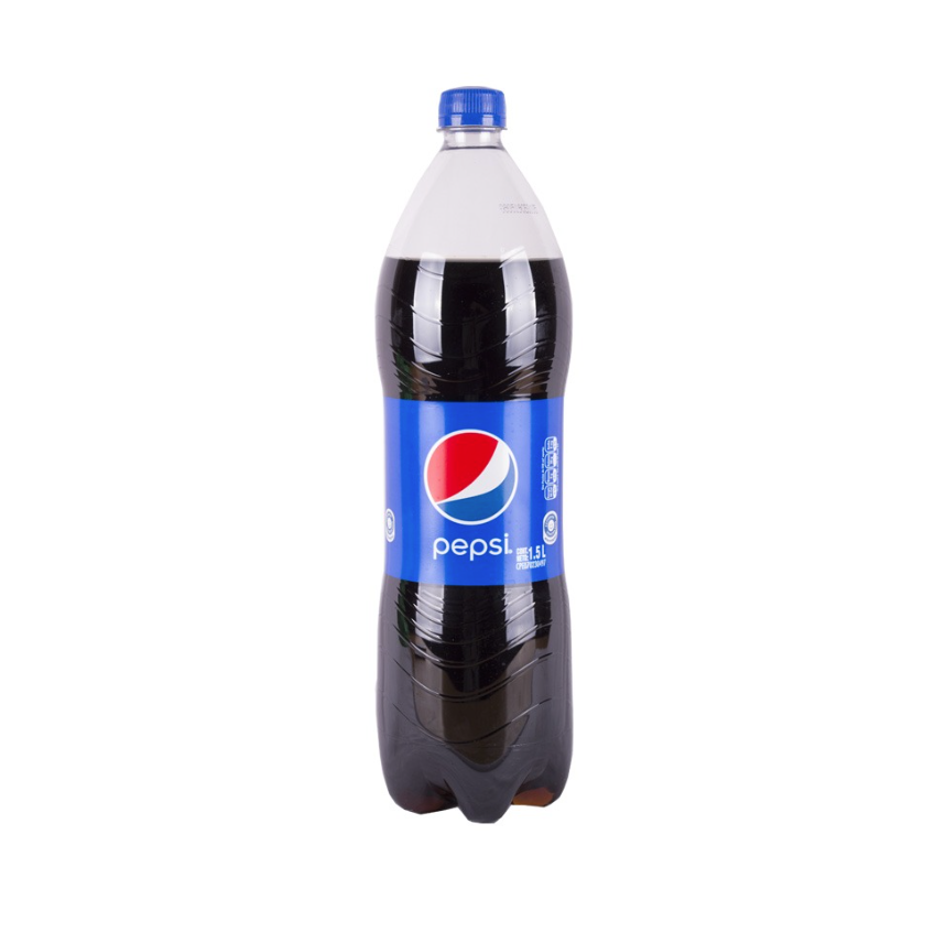 Pepsi 1.5 Lt