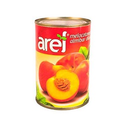 [7593222000185] Melocotones en Almirba