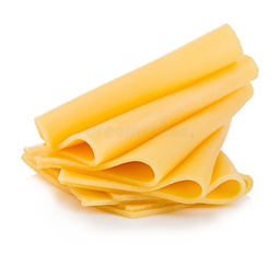 Queso Amarillo Inprolac (Pastora) por KG