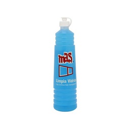 [7591153000090] Limpia Vidrios M.A.S. 300ml