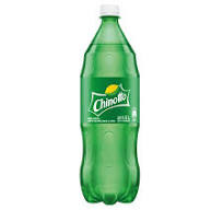 [7591127713551] Refresco 1.5LT Chinotto