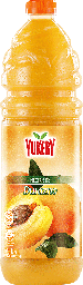 [009488] Jugo de Durazno Yukery 1.5 lt