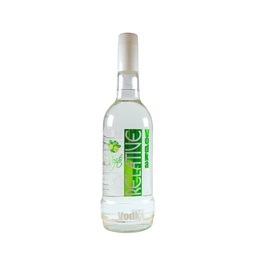 [7591863001011] Vodka de Mojito Relative 0.7 L