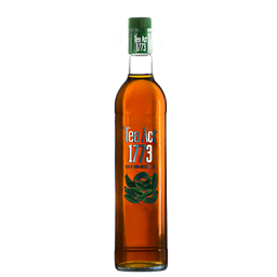 [7594003625948] Vodka Tea Act 1773 0.75L