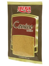 [7591221610466] Comino Molido 20 g Iberia