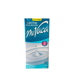 [7591088010171] Leche Descremada UTH Mi Vaca