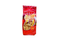 [7591902000111] Papas Fritas Ralladas Yill 160g